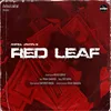 Red Leaf (feat. Aman Jawanda)